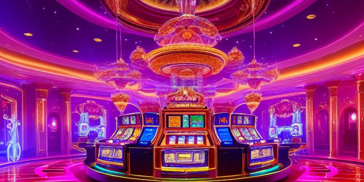Software Per dispositivi mobili Star Casino Online