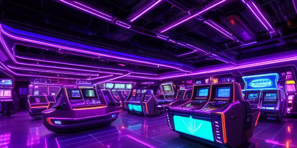 Perfección en Gaming en Vivo en AdmiralBet