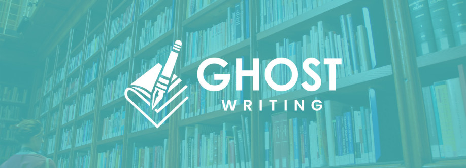 Andrew Smith Cover Image