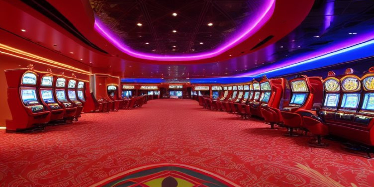 Smooth Cellular Use at Spinago Casino Australia