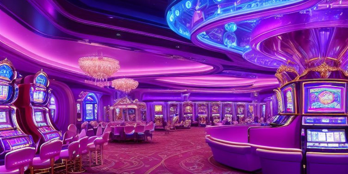 Voordelige Promoties bij Casino Jacks