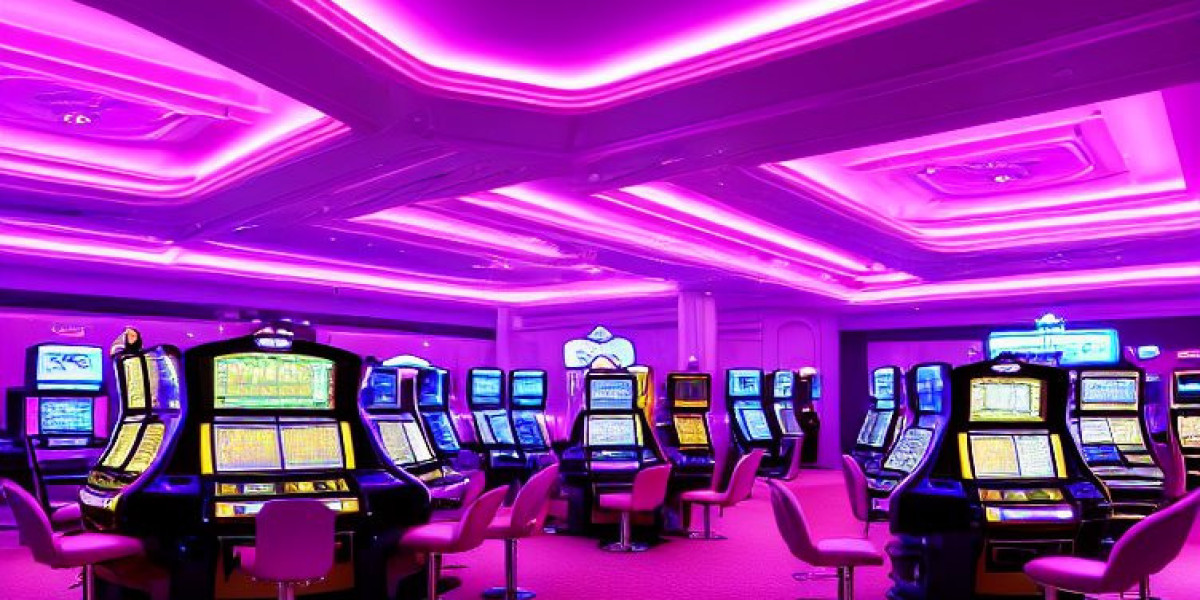 Admiral Bet Bet Slots Selection Proficiency