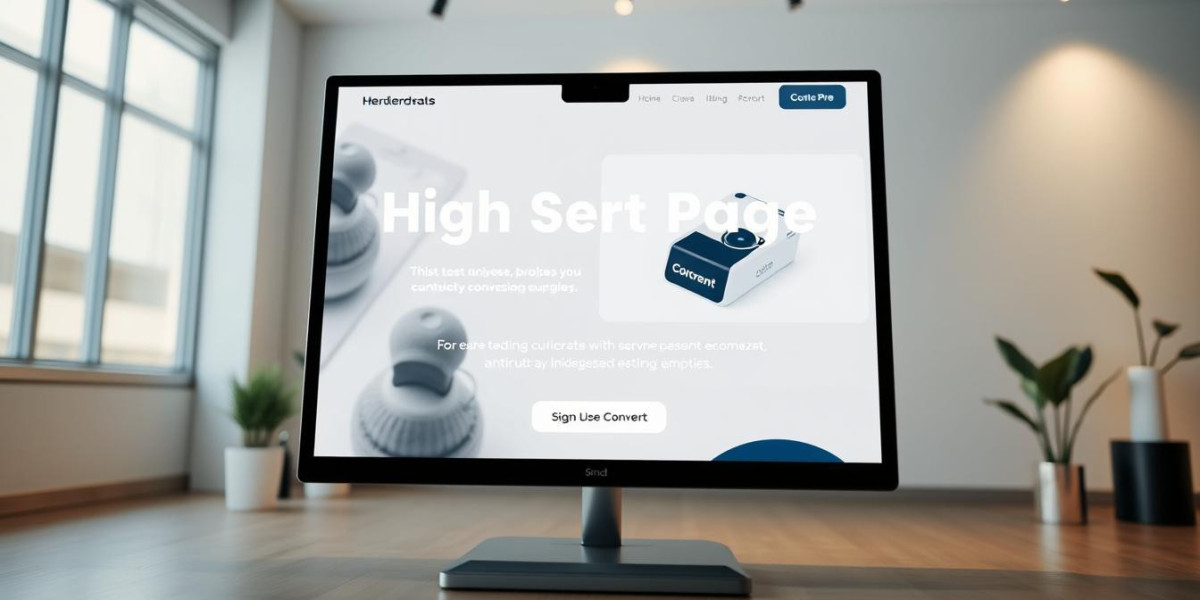 Пълно ръководство за начинаещи за поддръжка на WordPress