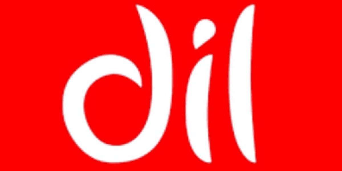 DIL SMM PANEL | Trusted SMM Panel |