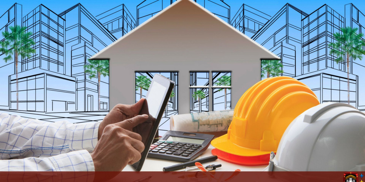 How Construction Estimating Impacts Scheduling, Budgeting, and Cost Control