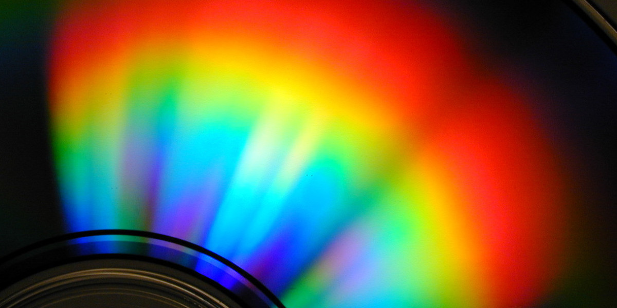 Somatropin – Pharmazeutisch online kaufen: Preis 216,00 € in Deutschland