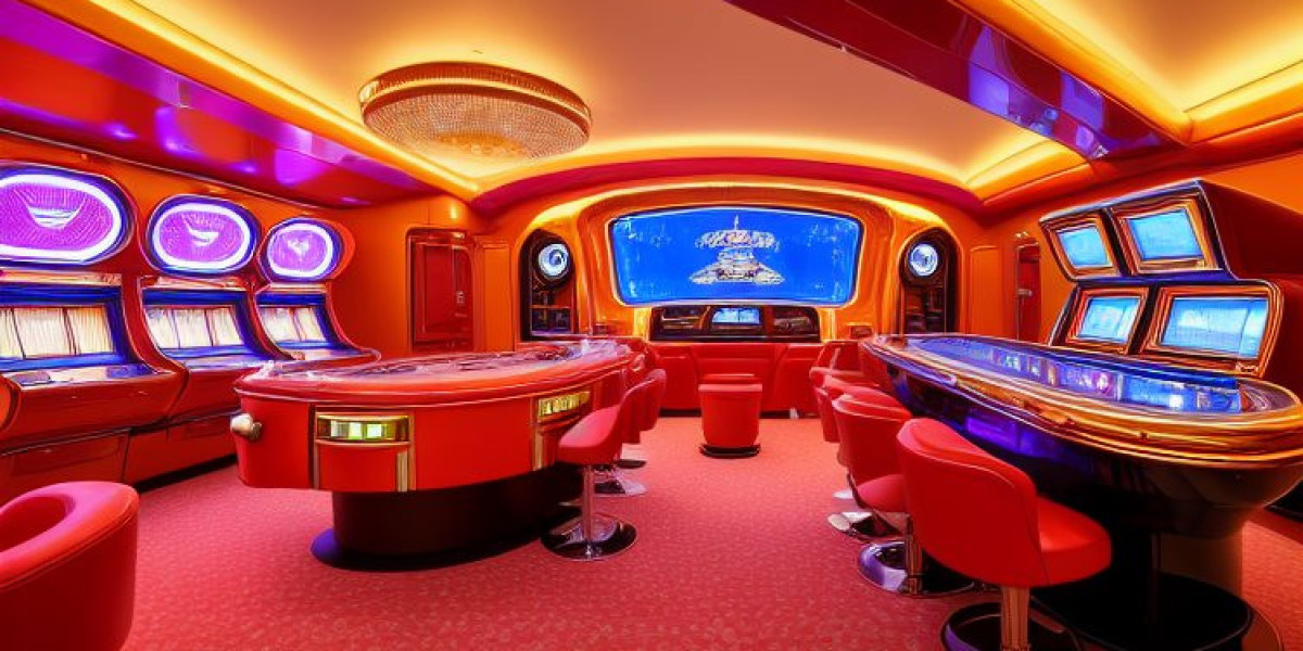 Wheel Selection on Slotozen CA