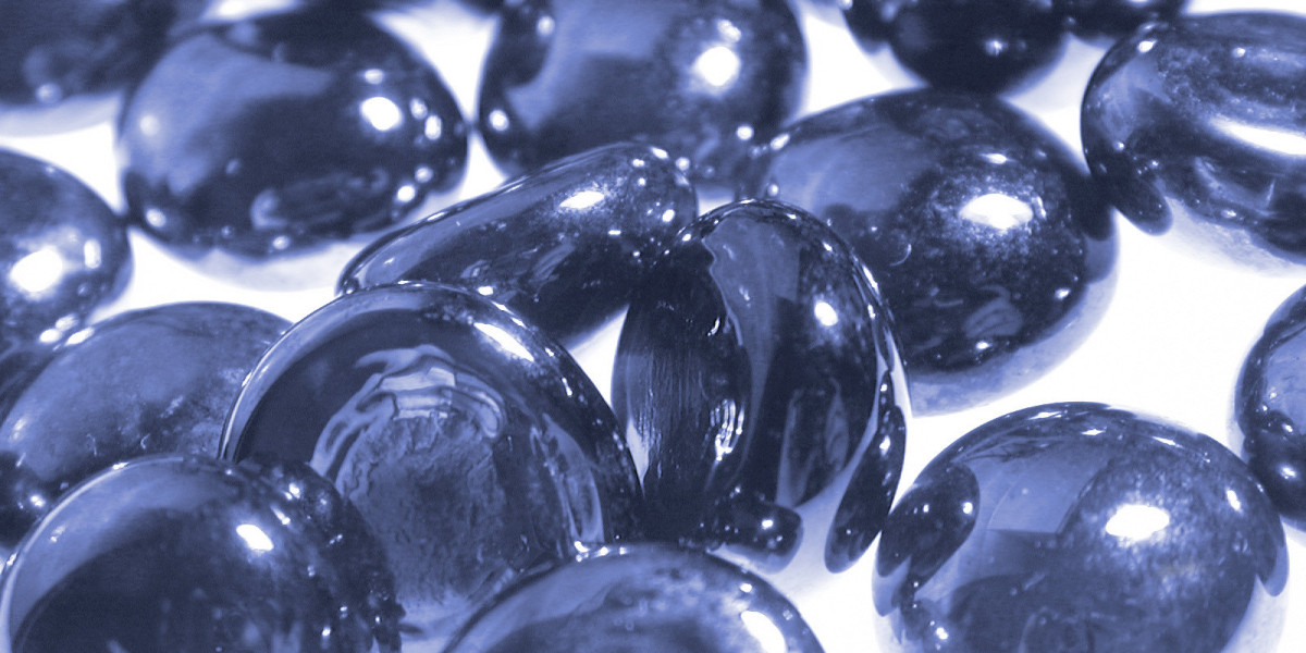 Rejuvenation Amplified: How GLOW and Comprehensive Recovery Work Together for Optimal Wellness