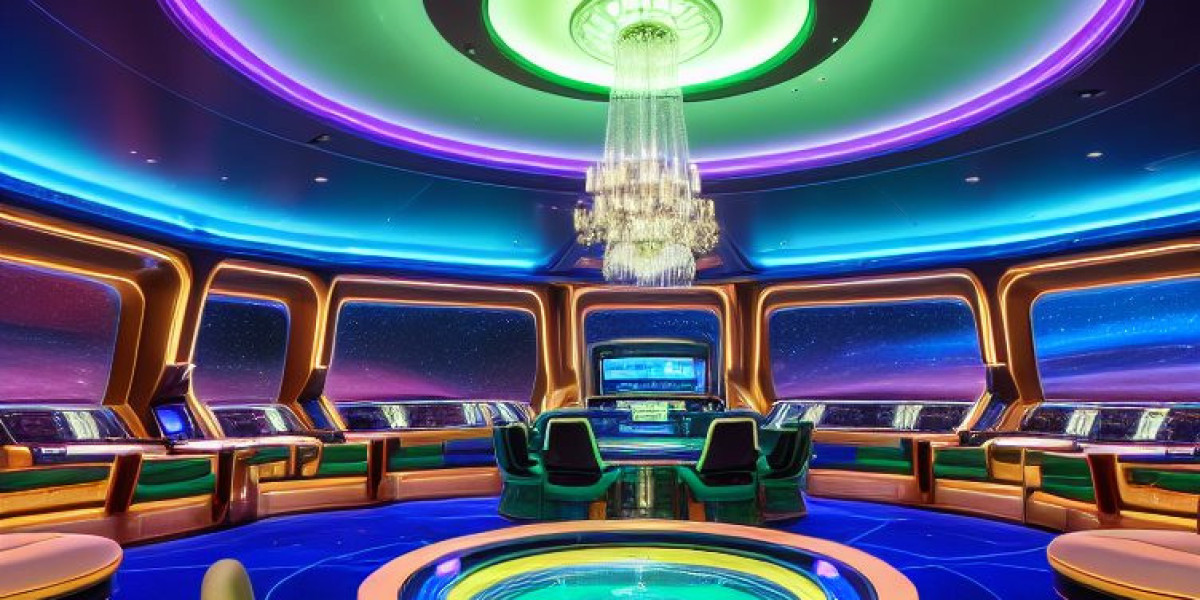 Fő  Szorzók  a  HU Boabet  Weboldalán