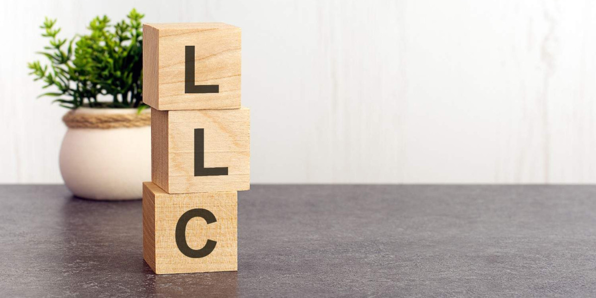 Essential Tips for Successfully Creating an LLC Online in Texas