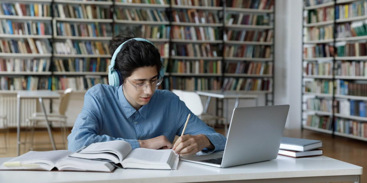 Купить диплом вуза.