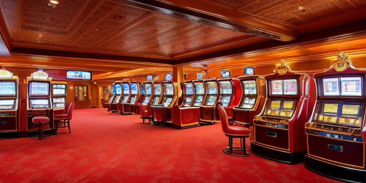 Experiências Gratuita no AlfaBet