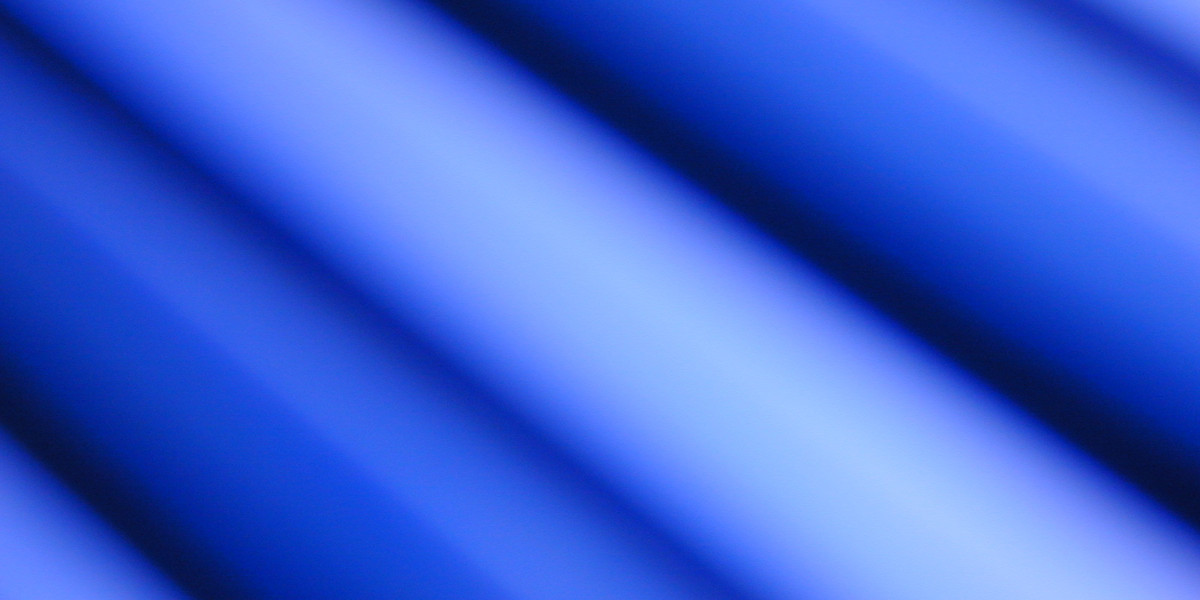 Nad+ Injections Earlier Than & After: See Real Results & Benefits