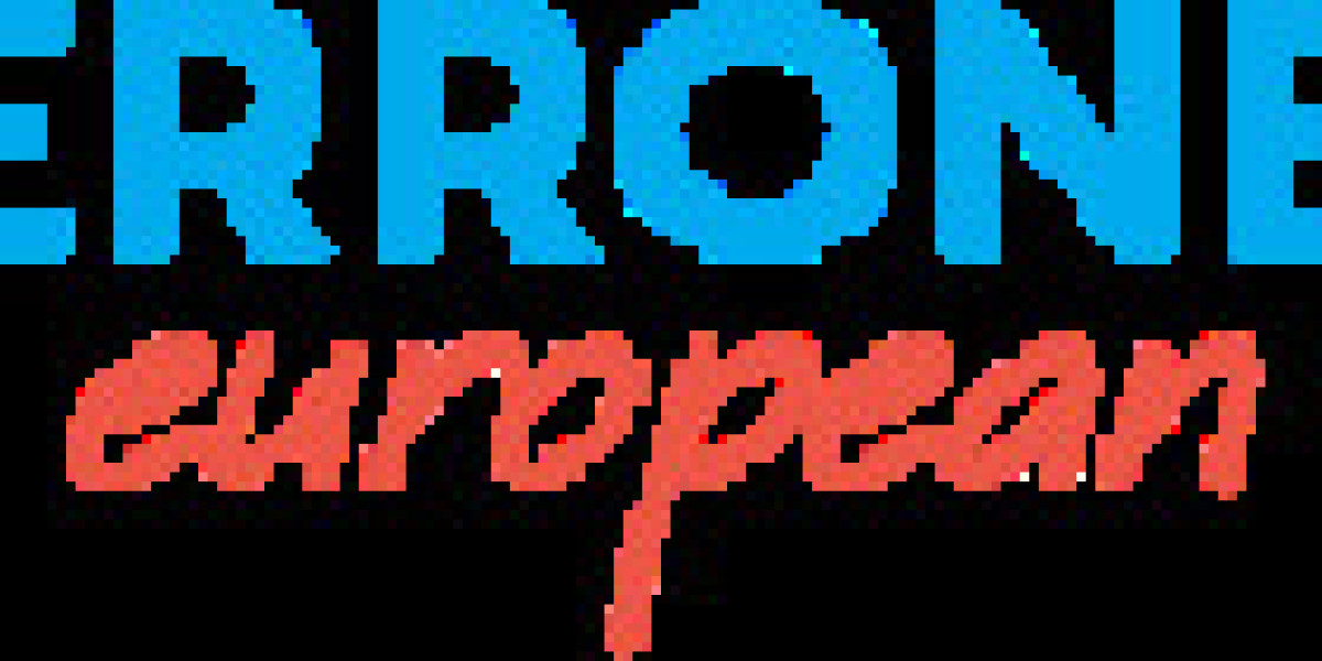 Mini Service – Cerrones European