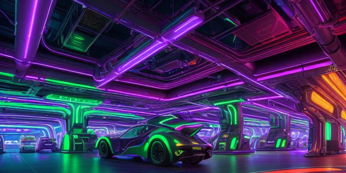 Extensive Banking Solutions offered by Queen Win