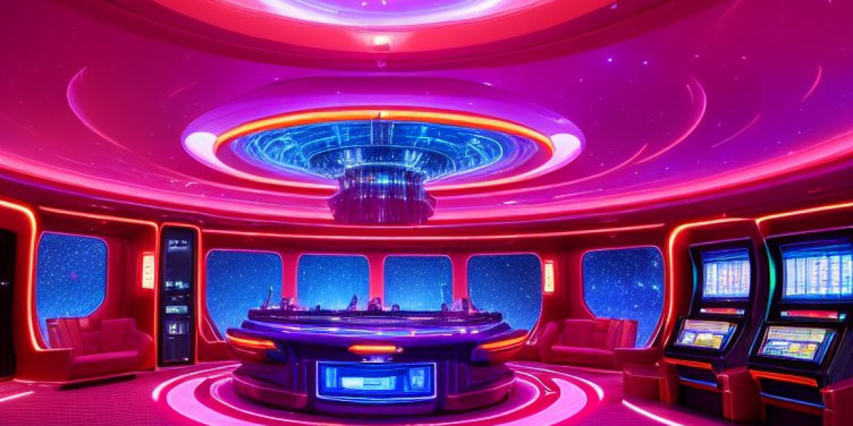 Iniciais  Passos nas Apostas com Alfa Bet