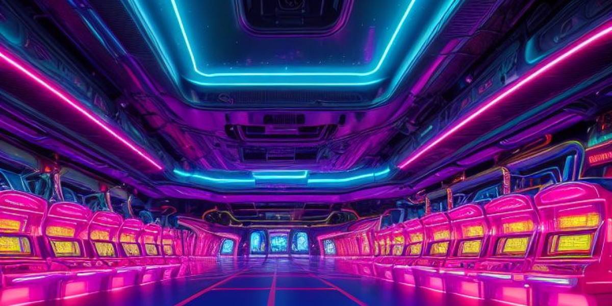 Iniciais  Passos nas Apostas com Alfa Bet