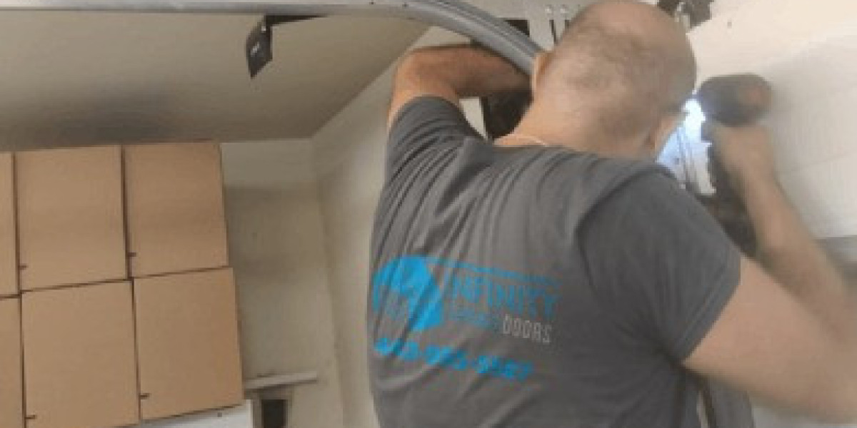 Garage Door Cost: A Homeowner’s Guide to Budgeting and Repairs