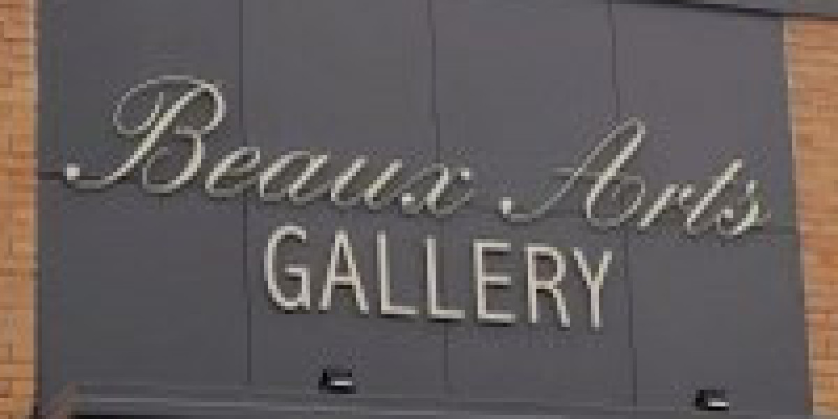 Custom Signs Company NYC NY Signs Store