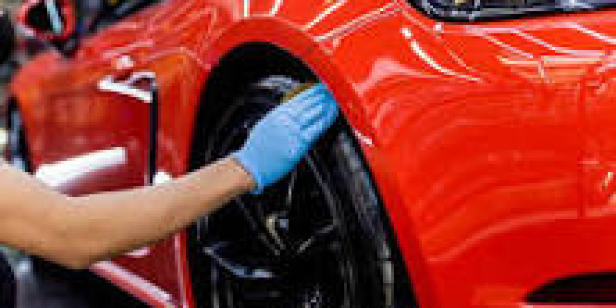 Expert European Auto Clutch Service by Cerrones European