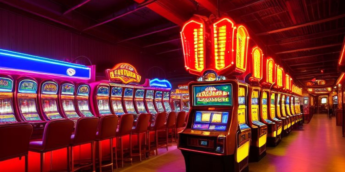 Partie Sur mobile avec MyStake Casino