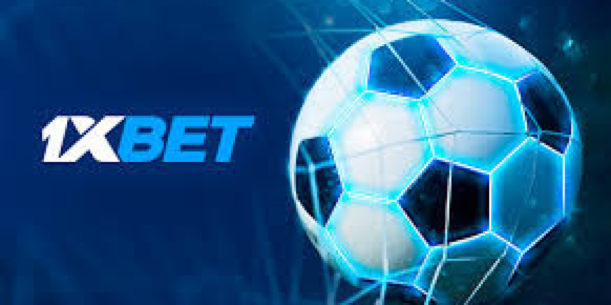 1XBET LK Welcome Promo Code - VIP Bonus €130