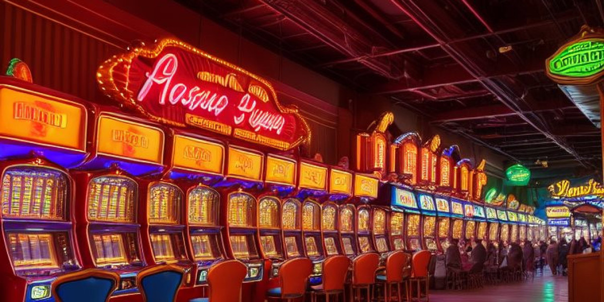 Premium Gaming Assortment on SpinBit