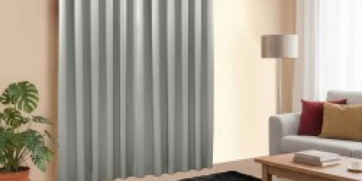 Vorhänge auf Maß für Wohnzimmer Büro und Schlafzimmer maßgeschneiderte Qualität für Ihr Zuhause