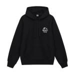 Stussy Clothing Profile Picture