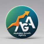 Muhammad Abubakar Maken Profile Picture