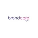 Brandcare Digital Best SEO Agency in Dubai Profile Picture