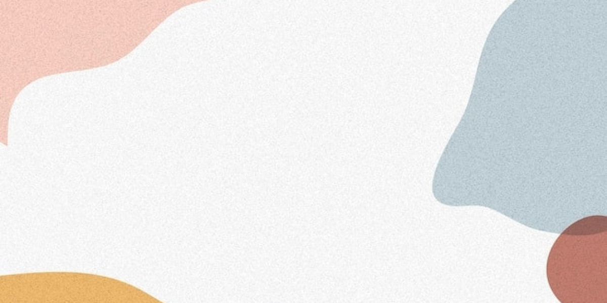 Luke Ashton Inquest: Betfair Said Gambler was 'low Risk' before He Died