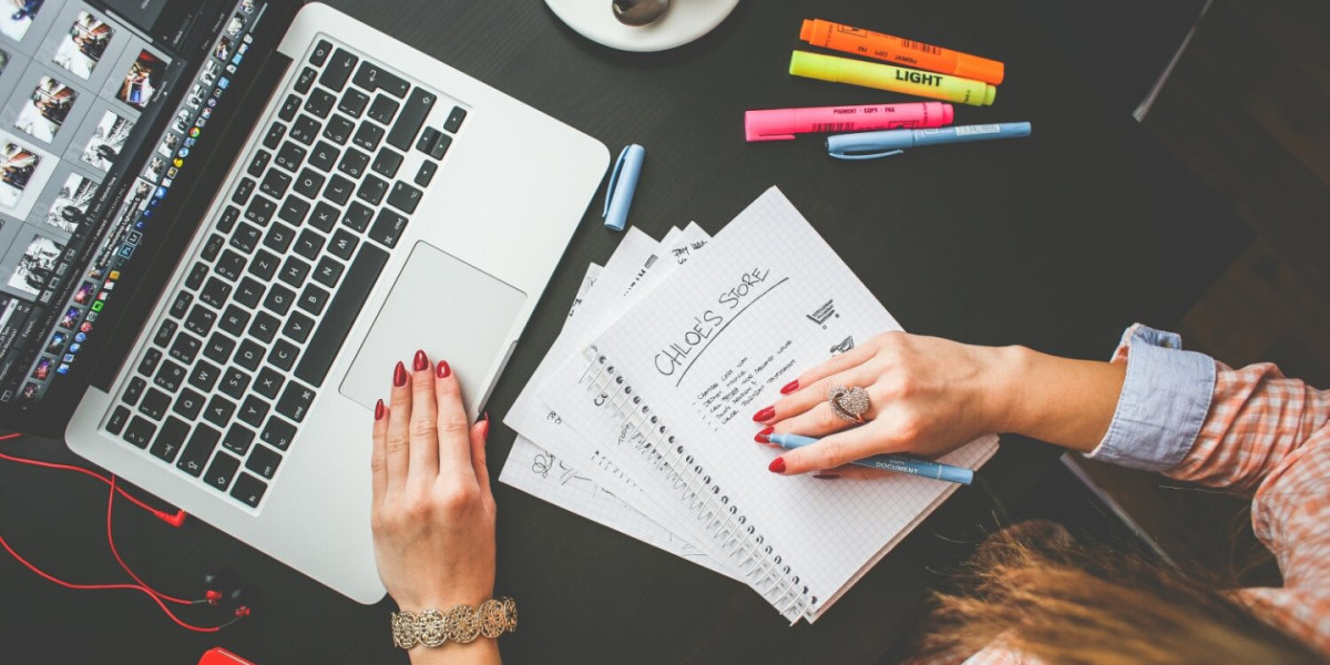 Expert Law Dissertation Writing Help for Students Seeking Academic Success