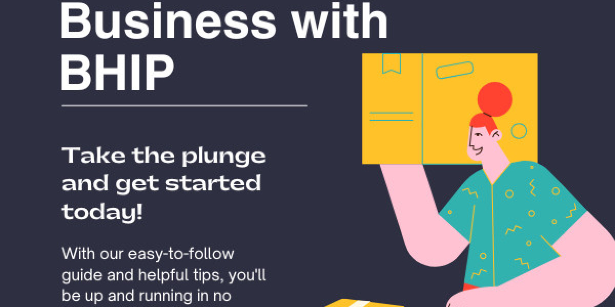 How to Find Winning Products for Your Dropshipping Store in Minutes