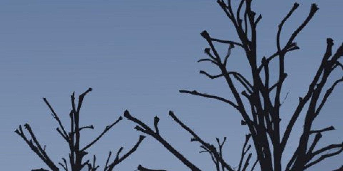 Wachstumshormone als Therapieoption