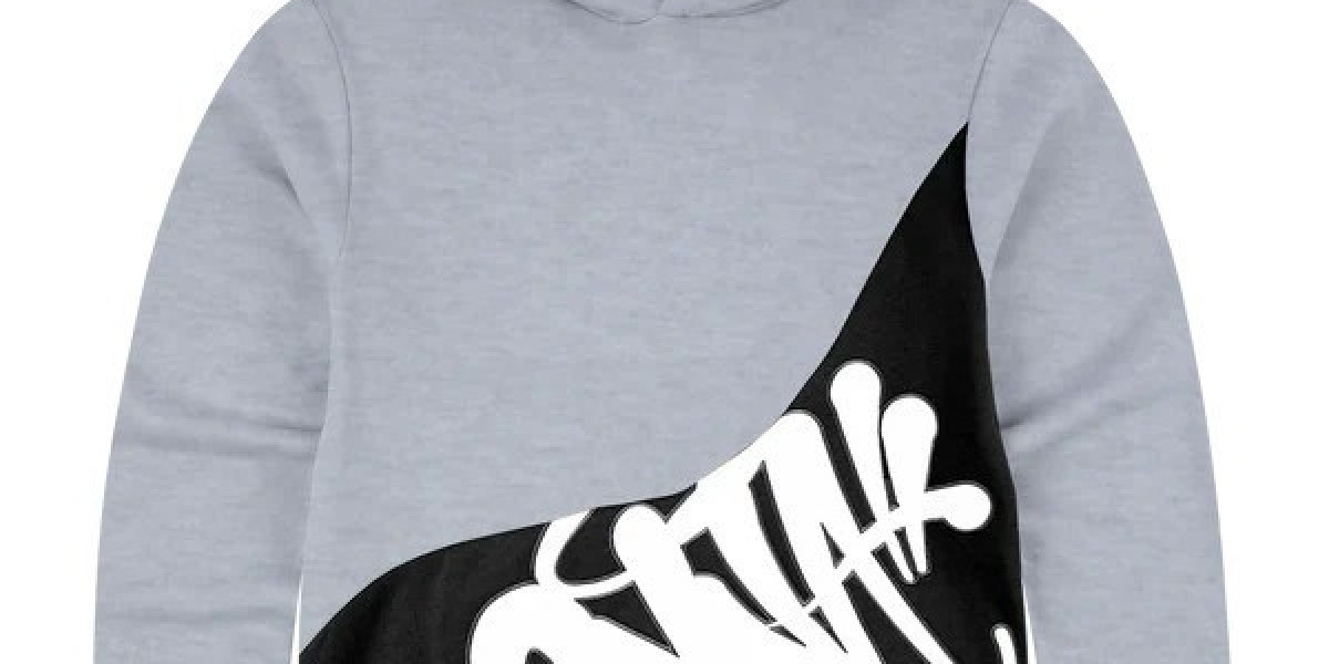 Shop Syna World Hoodies in Australia – Official Clothing & Store Products