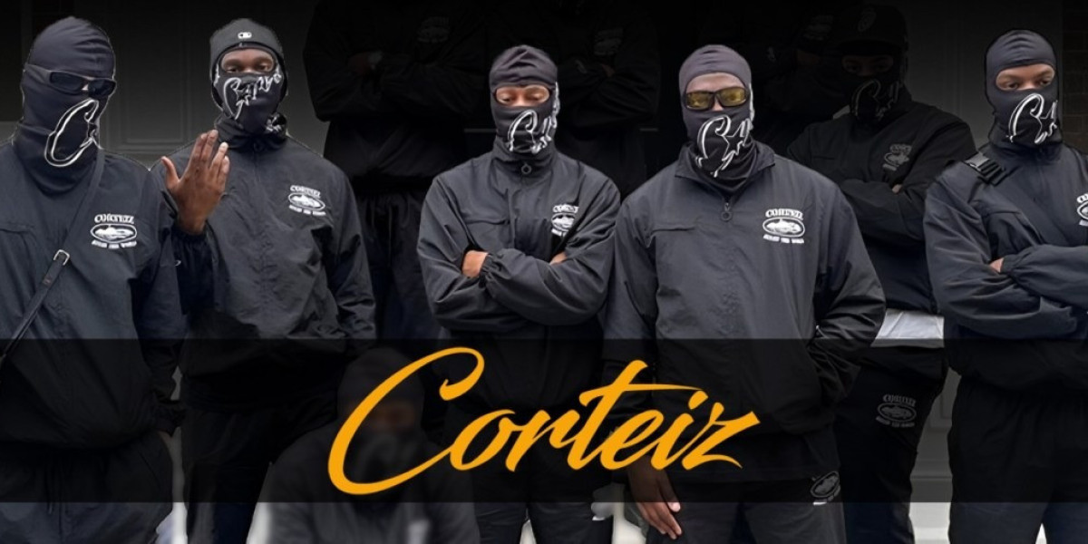 Corteiz Cargos: Streetwear’s Secret Superstar