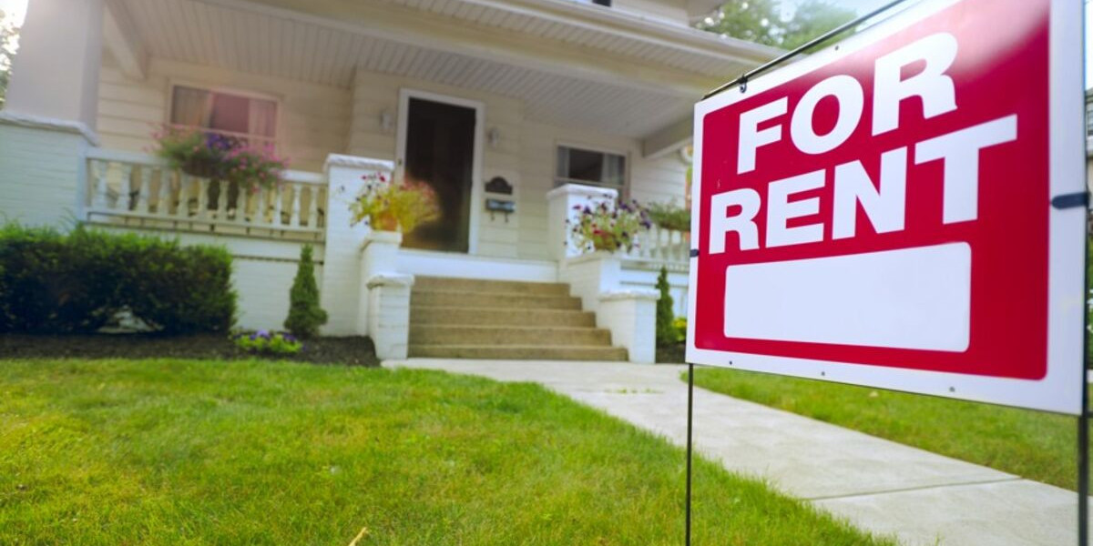 Comfort Living with Property for Rent in Pakistan