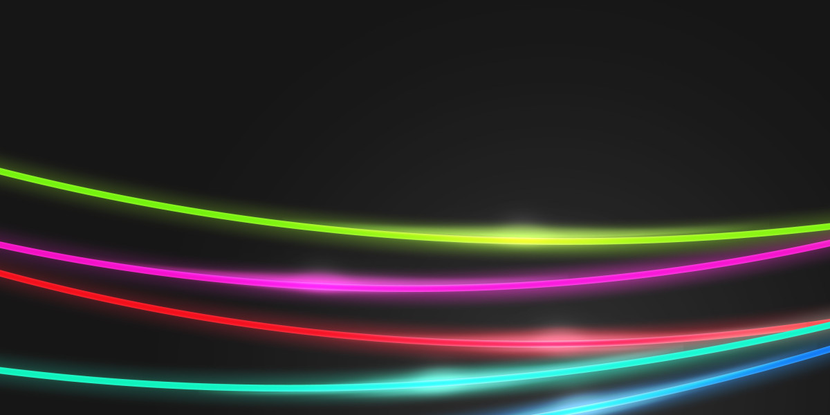 The Rise of Sugar Daddy Websites in Houston: A Trendy Exploration Of Relationships