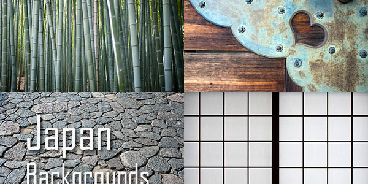 KPV: The Tiny Powerhouse Peptide Healing Inflammation, Revitalizing Skin, and Restoring Gut Health – Robertson Wellness 