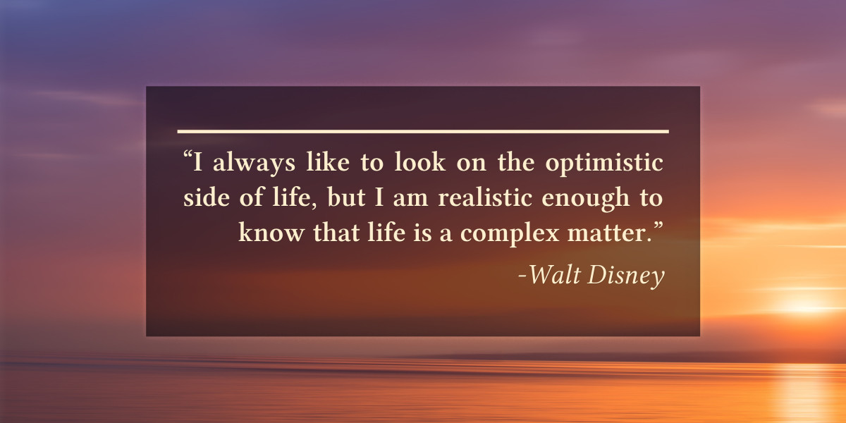 Gold Bars for Sale: An In-Depth Analysis of Funding Alternatives And Market Traits