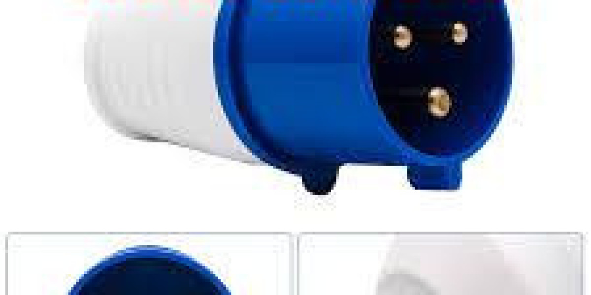 Nante Industrial Socket Combined Socket Box Systems: Advanced Electrical Solutions for Global Industrial Power Needs