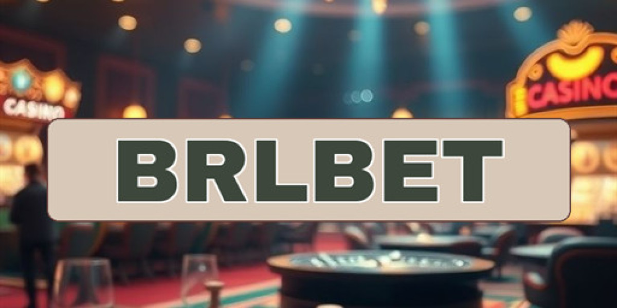 Death, Brlbet Casino And Taxes: Tips To Avoiding Brlbet Casino