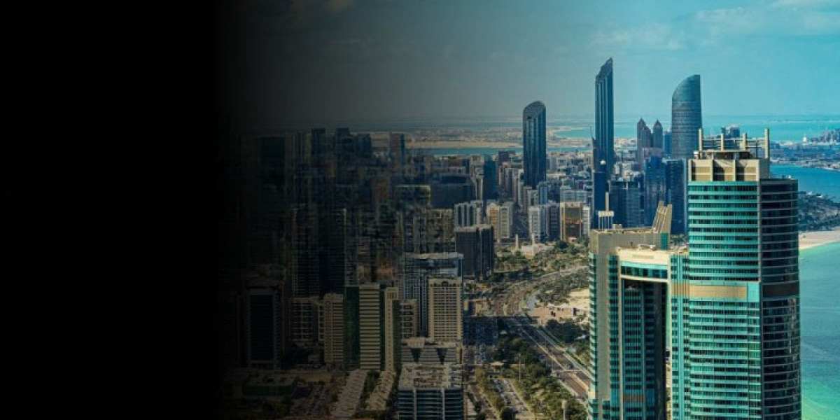 Accelerate B2B Success: The UAE’s Leading 5 Marketing Agencies 2025