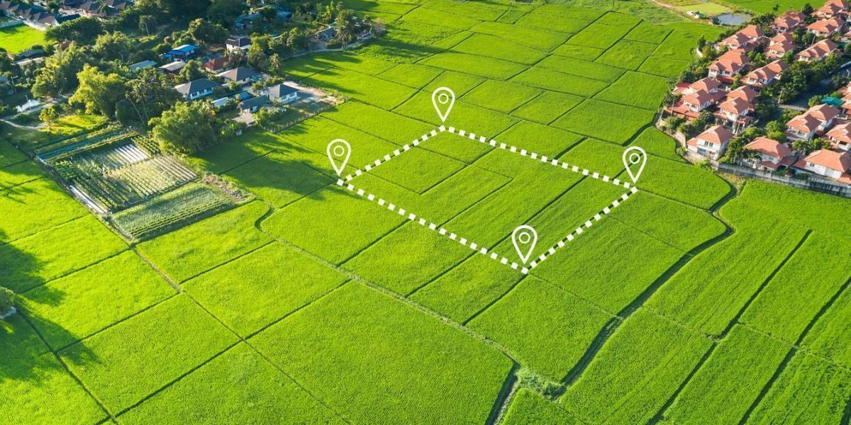 Invest in Plot for Sale in Karnataka – Build Your Dream Home or Commercial Venture