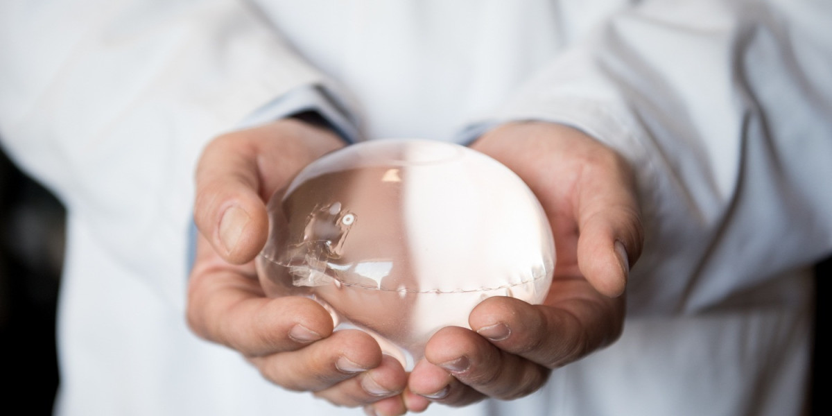 Understanding the Real Allurion Balloon Cost