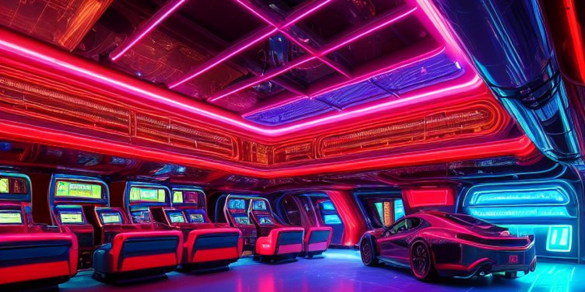 Дополнительная Программа на Мелстрой