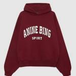 Anine Bing Profile Picture