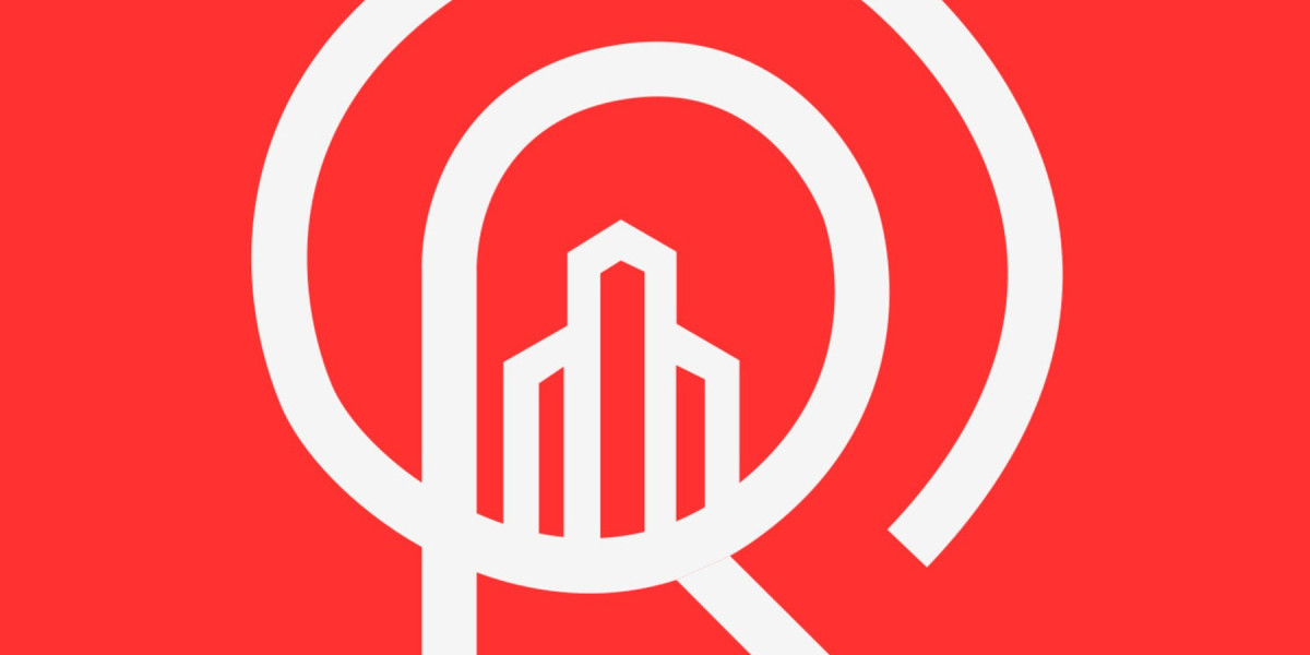 Why’s Everyone Suddenly Talking About a villa for sale in Amreli?