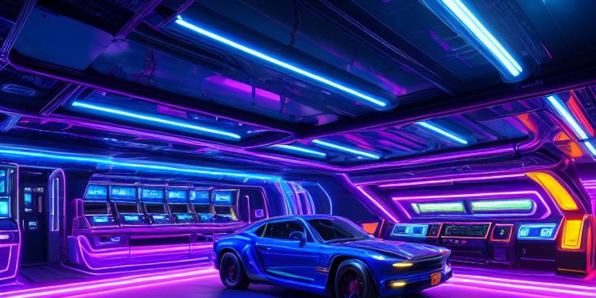 Beneficial promotions in casino LegionBet